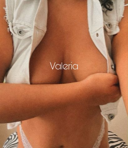 Rilassati profondamente attraverso il rituale del Tantra - Foto 5 Tel:3520006664
