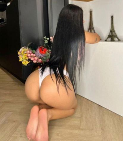 ✨Victoria Massage ✨Venezuela - Foto 2 Tel:3501817220