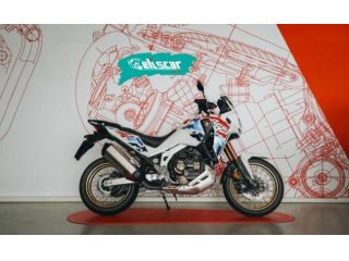 HONDA Africa Twin CRF 1100 L ADVENTURE SPORT DCT rif. 24028956