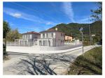 Casa semindipendente in vendita a Isola - Luni 110 mq  Rif: 1270539