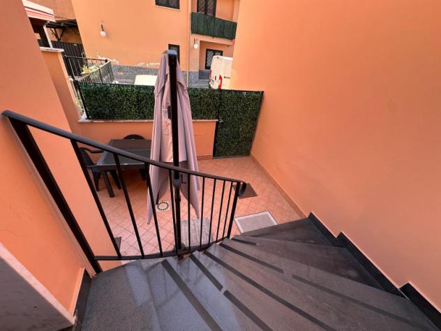 Appartamento in Via Guglielmo Marconi - Foto 3