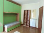 Stanze  studenti  Fuorigrotta