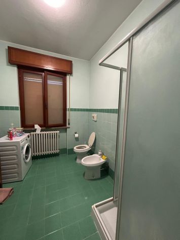 stanza doppia per studentesse a verona - Foto 4