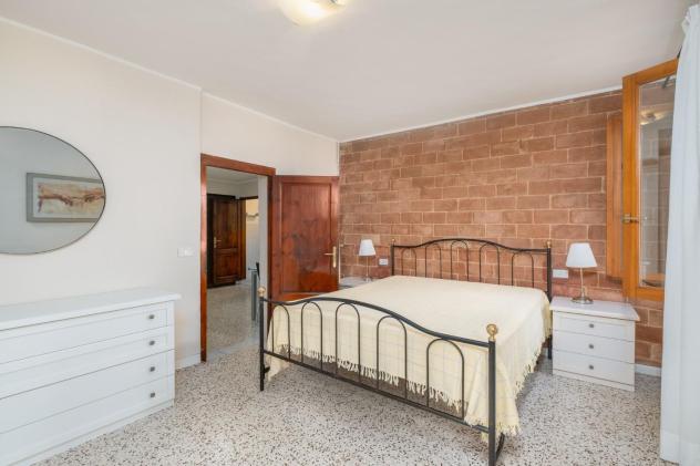 Appartamento in affitto a Calcinaia 53 mq Rif: 1455256 - Foto 8