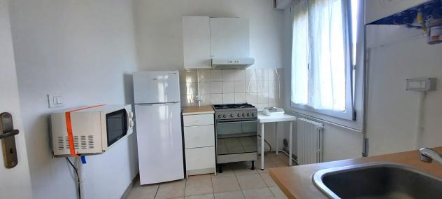 Stanza in appartamento in affitto a Carpi - Foto 6