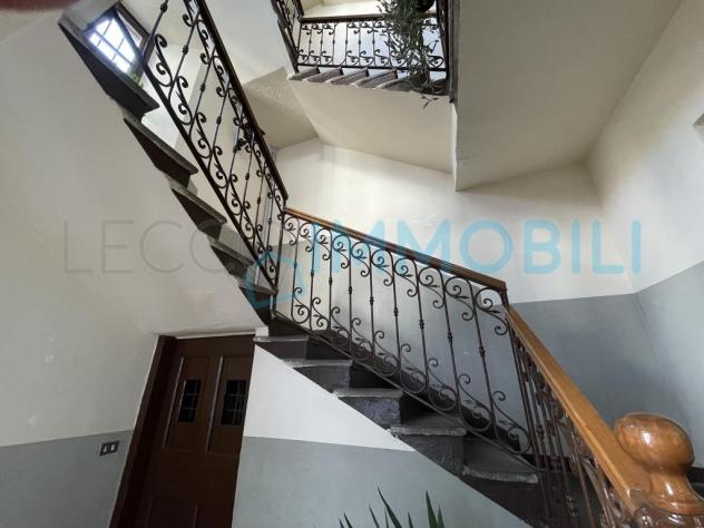 LA CASA RISTRUTTURATA - Foto 4