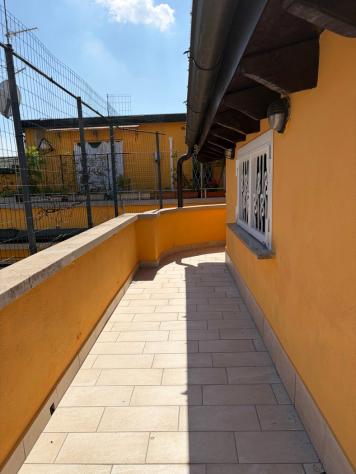 Appartamento - Milano . Rif.: Cod. rif 3324053ARG - Foto 9
