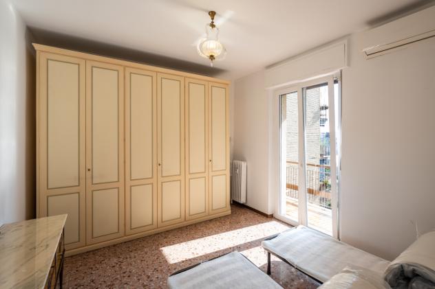 Bilocale in affitto a Milano - Foto 10