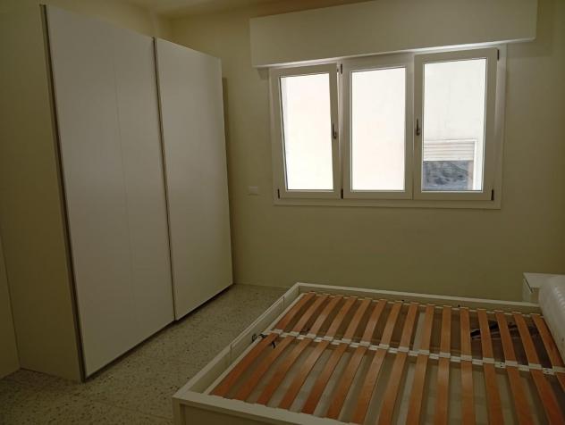 Appartamento in affitto a Montecatini-Terme 95 mq Rif: 1431530 - Foto 6