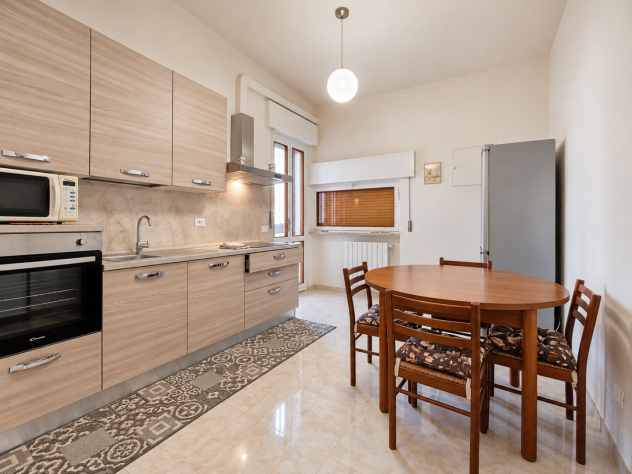 Appartamento in affitto a Pisa 125 mq Rif: 1340061 - Foto 5