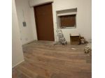 Appartamento in affitto a Pisa 45 mq  Rif: 1378087