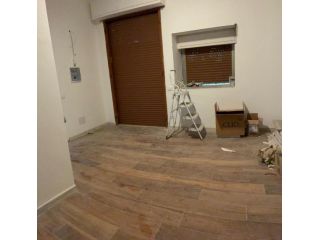 Appartamento in affitto a Pisa 45 mq  Rif: 1378087