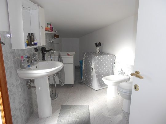 Trivani Arredato con Terrazzo - Foto 6