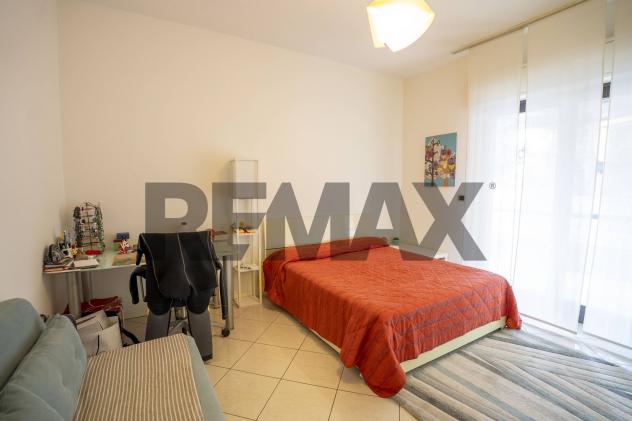 Appartamento in affitto a San Gregorio di Catania - Foto 18