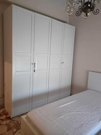 Trilocale in affitto a Siracusa - Foto 8