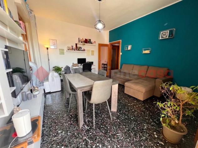 Appartamento - Verona . Rif.: Cod. rif 3336484ARG