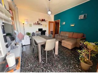 Appartamento - Verona . Rif.: Cod. rif 3336484ARG