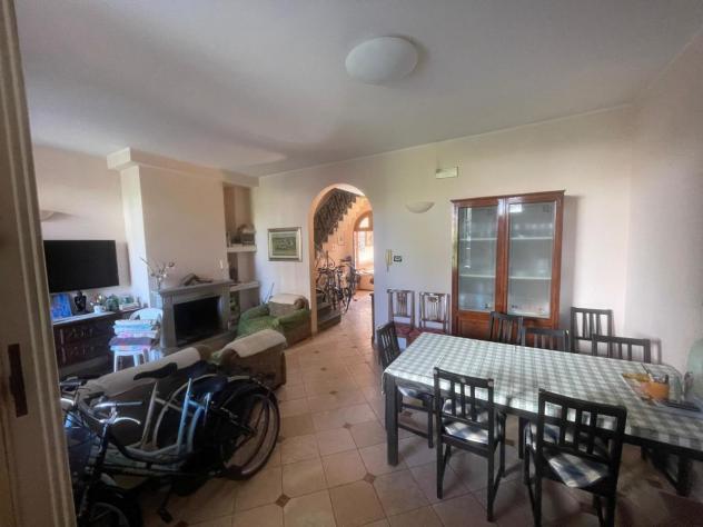 Porzione di casa in affitto a Viareggio - Foto 7