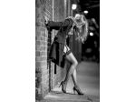 Cercasi modella modelle per shooting