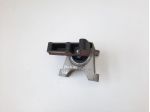 SUPPORTO MOTORE FIAT Stilo Berlina 3P benzina 1.6 (0110)