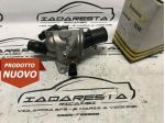 Termostato 159 - Brera - Spider - Lancia Delta 1.8 TBI ­55220808