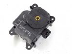 063800-0171 MOTORINO SCATOLA RISCALDAMENTO LEXUS IS II E2 220D 2.2D 130KW 6 …