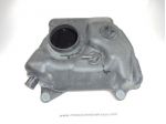 SERBATOIO SUZUKI BURGMAN AN 650 (2003) 44110-10G00-000 FUEL TANK