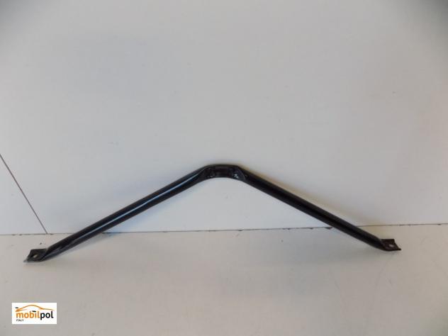 BMW 3 F30 / F31 - staffa a V - 12074 - Foto 2