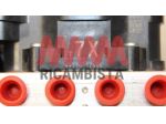 4707047090 Toyota Corolla 1.8 centralina ABS gruppo pompa Advics