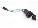 KYMCO AGILITY 125 R16+ 31601LFC2E10 PRESA AUSILIARIA 12V DAL 21 SOCKET