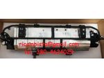 Hyundai Ioniq ibrida 2019 batteria 37501-G2100