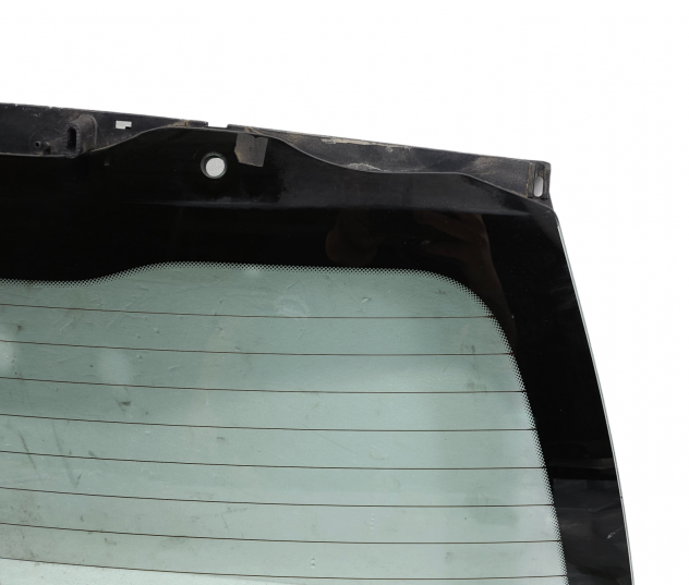 LUNOTTO SMART ForTwo Coupé (W450) Q0001378V009 (9803) - Foto 3