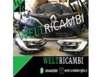MUSATA COMPLETA RENAULT CAPTUR ANNO 2020/21