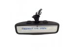 SPECCHIETTO RETROVISORE INTERNO FIAT Freemont 1° Serie K57010393AC 939B5000 (11)