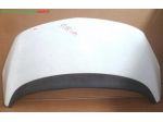 COFANO ANT. BIANCO  Carrozzeria  Lamierati esterni  Cofano  Cofano ant. OPE &hellip;