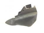 HONDA CBF 500 CARENA FIANCHETTO CENTRALE SINISTRA 2004 2006 PC39C04F