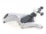BMW R 1200 RT 33548521245 33357105551 FORCELLONE AMMORTIZZATORE POSTERIORE  &hellip;