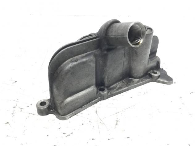 PIAGGIO LIBERTY 4T RST 50 CARTER COPPA OLIO OIL 2004 C42200 - Foto 3