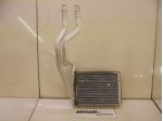 1206929 TERMOSCAMBIATORE RISCALDAMENTO FORD FIESTA 1.2 B 55KW 5M 3P (2008)  &hellip;