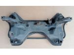 TELAIO AUSILIARIO ANT. PEUGEOT P.206 HDI 2.0 cc 999-U05976 Meccanica  Assal &hellip;