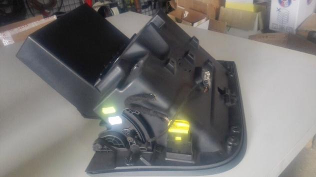 Cassetto / Sportello Portaoggetti SEAT IBIZA IV 4 Serie 2012 - Foto 3
