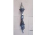 Semiasse / Giunto Omocinetico Sinistro / SX Alfa 147 1.9 JTD