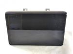 11876334 DISPLAY SCHERMO MG ZS 1.5 G 78KW 5M 5P (2025) RICAMBIO USATO