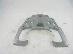 BMW R 1200 GS 46547667672 PORTAPACCHI 2002 - 2012 REAR LUGGAGE DANNEGGIATO