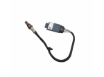 SENSORE NOX FORD Ranger (TKE) GB3G-5E145-AD GBVAJQJ Diesel 2200 (11)
