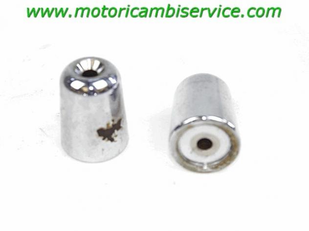 BILANCERI PIAGGIO HEXAGON GT 250 1998 - 2002 583697 BALANCER - Foto 3