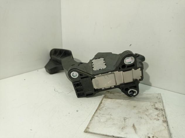PEDALE ACCELERATORE TOYOTA Aygo 3° Serie 781100H040 1KRFE (15) - Foto 5