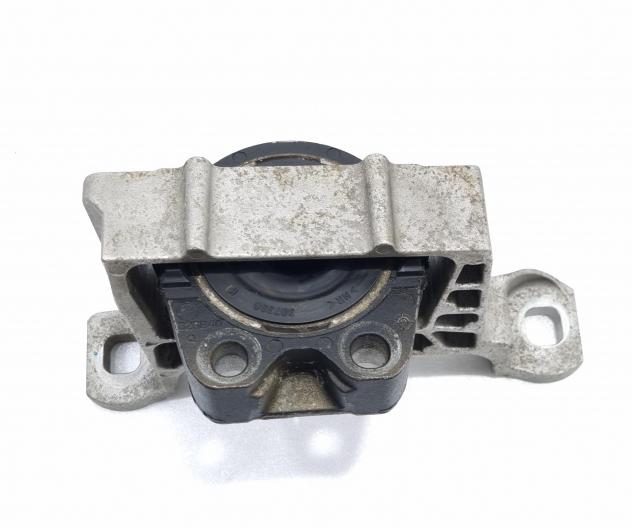 SUPPORTO MOTORE VOLVO V40 Cross Country 31375196 D 4162 T Diesel 1600 (12)