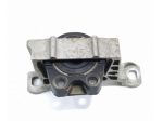 SUPPORTO MOTORE VOLVO V40 Cross Country 31375196 D 4162 T Diesel 1600 (12)