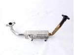 14793AA010 RADIATORE SCARICO GAS EGR SUBARU FORESTER 2.0 D 4X4 108KW 6M 5P …